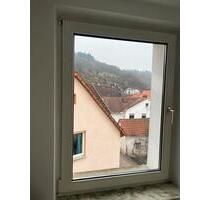 3-Zimmer-Dachwohnung | 62 m² | Lorsbach | ab 01.03. - Hofheim am Taunus