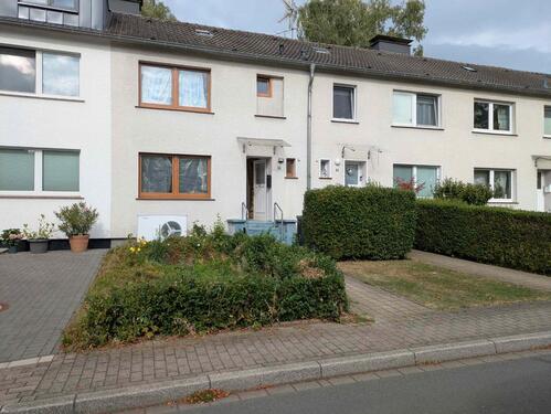 Foto - Reihenmittelhaus zu verkaufen in 44263