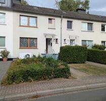 Reihenmittelhaus zu verkaufen in 44263 - Dortmund Hörde