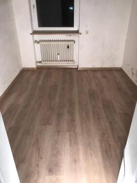 Foto - 4 Zimmer Etagenwohnung in Hengersberg