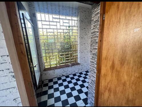 Foto - Erdgeschoßwohnung in Bremen zur Miete