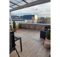 Ferienwohnung, polnische Ostsee in Kolobrzeg, Kolberg, Strand 50m - Hagen Hohenlimburg