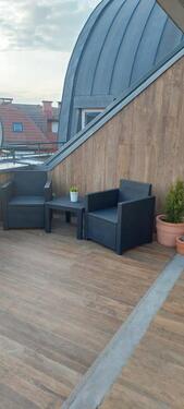 Foto - andere zur Miete in Hagen