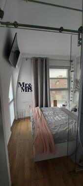 Foto - andere in Hagen zur Miete