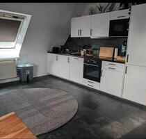 Ferienwohnung Kremperheide bei Itzehoe