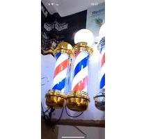 Friseurladen - 45,00&nbsp;EUR Kaltmiete, in Castrop-Rauxel (PLZ: 44575)