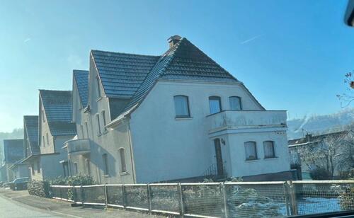 Foto - Einfamilienhaus - 135.000,00&nbsp;EUR Kaufpreis, ca.&nbsp; 120,00&nbsp;m&sup2;