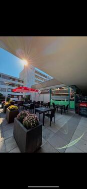 Foto - Gastronomiefläche Lieferdienst - 1.350,00&nbsp;EUR Kaltmiete, ca.&nbsp; 80,00&nbsp;m&sup2;