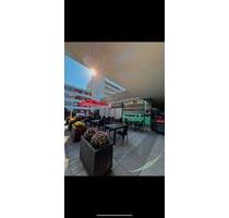 Gastronomiefläche Lieferdienst - 1.350,00&nbsp;EUR Kaltmiete, ca.&nbsp; 80,00&nbsp;m&sup2; in Hamburg (PLZ: 22523) Eidelstedt