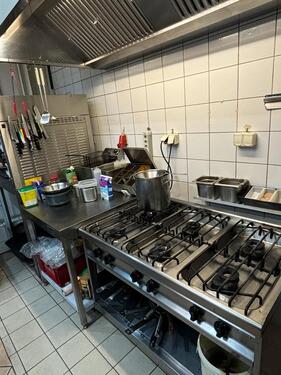 Foto - andere zur Miete in Hamburg