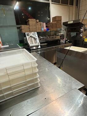 Foto - andere in Hamburg