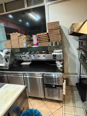 Foto - andere in Hamburg zur Miete