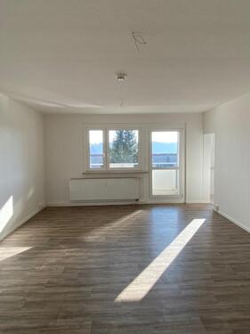 Foto - 4 Zimmer Etagenwohnung zur Miete in Adorf/Vogtland