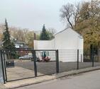 Foto - Stellplatz in Alsdorf - 45,00&nbsp;EUR Miete,
