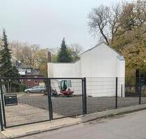 Stellplatz in Alsdorf - 45,00&nbsp;EUR Miete, in Alsdorf (PLZ: 52477)