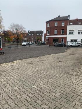 Foto - andere zur Miete in Alsdorf