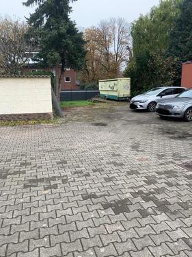 Foto - andere in Alsdorf