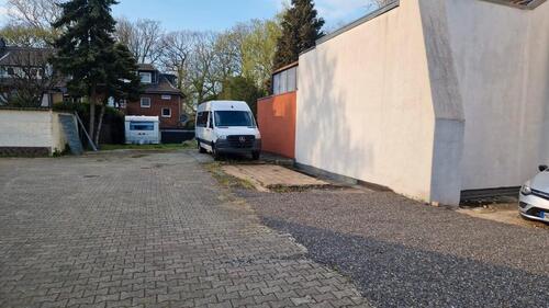 Foto - andere in Alsdorf zur Miete