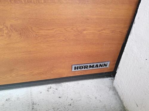 Foto - andere zur Miete in Hohenwarth