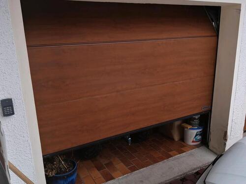 Foto - andere in Hohenwarth