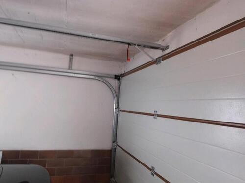 Foto - andere in Hohenwarth zur Miete