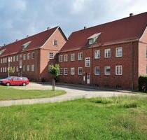 Kurzexposé 206713 - 563,00&nbsp;EUR Kaltmiete, ca.&nbsp; 76,81&nbsp;m&sup2; in Malchow (PLZ: 17213)