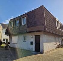 80 qm Wohnung 2 ZKB, Aachen, provisionsfrei