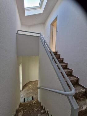 Foto - 2 Zimmer Dachgeschoßwohnung zur Miete in Aachen