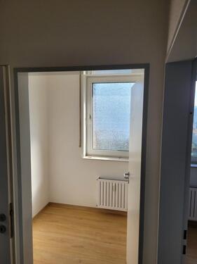 Foto - 2 Zimmer Dachgeschoßwohnung in Aachen