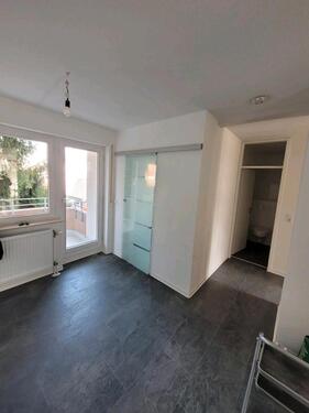 Foto - Vermiete eine 2,5 Zimmer Wohnung Befristet für 3.Jahre