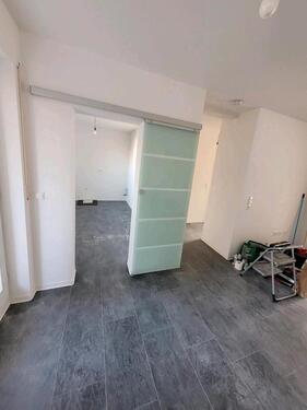 Foto - 2.5 Zimmer Hochparterre zur Miete in Freiburg im Breisgau