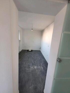 Foto - 2.5 Zimmer Hochparterre in Freiburg im Breisgau