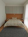 Foto - 4 Zimmer Etagenwohnung zum Kaufen in Hamburg