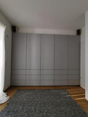 Foto - 4 Zimmer Etagenwohnung in Hamburg