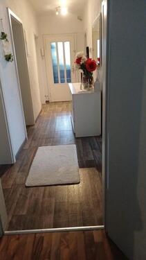 Foto - 4 Zimmer Etagenwohnung zur Miete in Neunkirchen