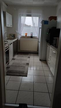 Foto - 4 Zimmer Etagenwohnung in Neunkirchen