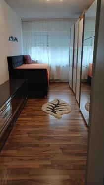 Foto - Etagenwohnung in Neunkirchen zur Miete