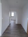 Foto - 3 Zimmer Etagenwohnung in Wolmirstedt