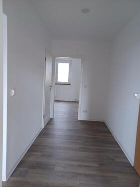 Foto - 3 Zimmer Etagenwohnung in Wolmirstedt