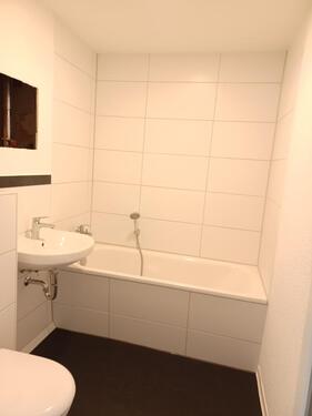 Foto - Etagenwohnung in Wolmirstedt zur Miete