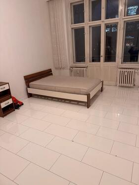 Foto - WG Zimmer zu vermieten - 600,00&nbsp;EUR Kaltmiete, ca.&nbsp; 22,00&nbsp;m&sup2;