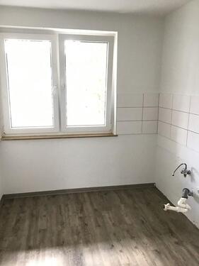 Foto - Etagenwohnung in Bielefeld zur Miete
