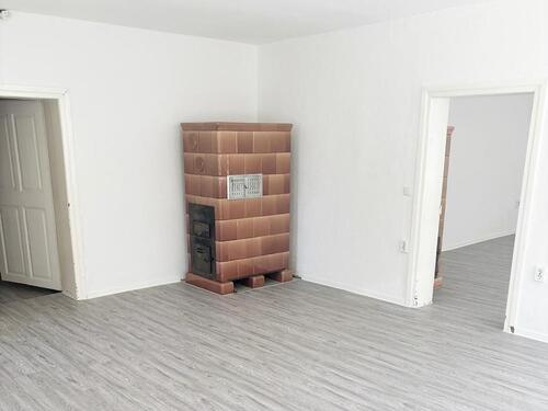 Foto - 2 Zimmer Etagenwohnung in Mühlberg/Elbe