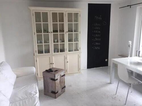 Foto - 2 Zimmer Etagenwohnung in Bremen