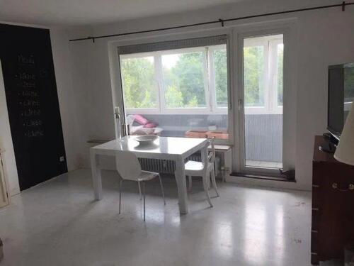 Foto - Etagenwohnung in Bremen zur Miete