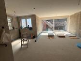 Foto - 2 Zimmer Erdgeschoßwohnung zur Miete in Steinen