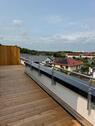 Foto - 2-Raum-Wohnung in Wismar-Süd - 1.300,00&nbsp;EUR Kaltmiete, ca.&nbsp; 82,00&nbsp;m&sup2;