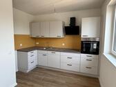 Foto - Etagenwohnung in Benz zur Miete