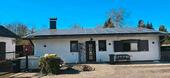 Foto - Bungalow im Vogelsberg - 265.000,00&nbsp;EUR Kaufpreis, ca.&nbsp; 90,00&nbsp;m&sup2;