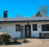 Bungalow im Vogelsberg - 265.000,00&nbsp;EUR Kaufpreis, ca.&nbsp; 90,00&nbsp;m&sup2; in Mücke (PLZ: 35325)